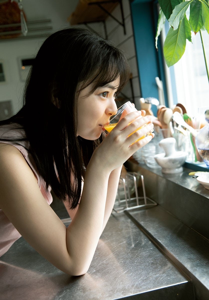 甜萌小只马偶像「上国料萌衣」
