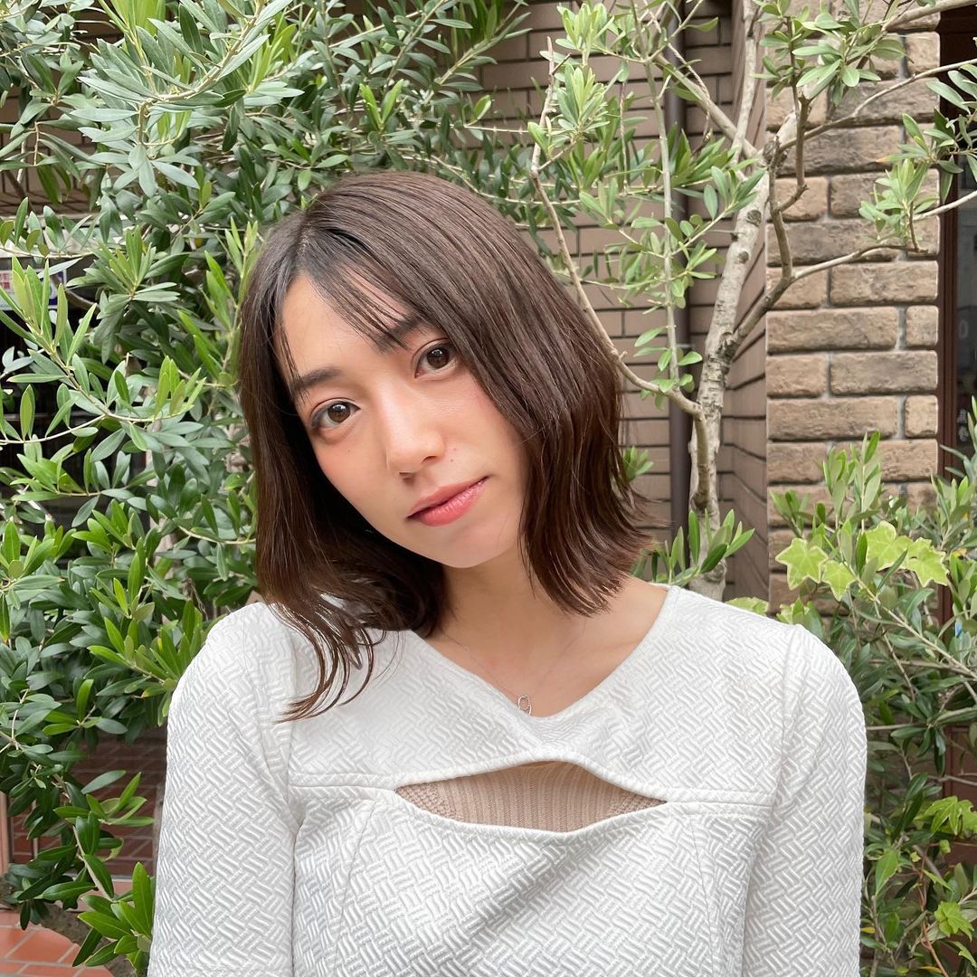 冷艳气质御姐「佐藤あいり」叫人无法不臣服啊！