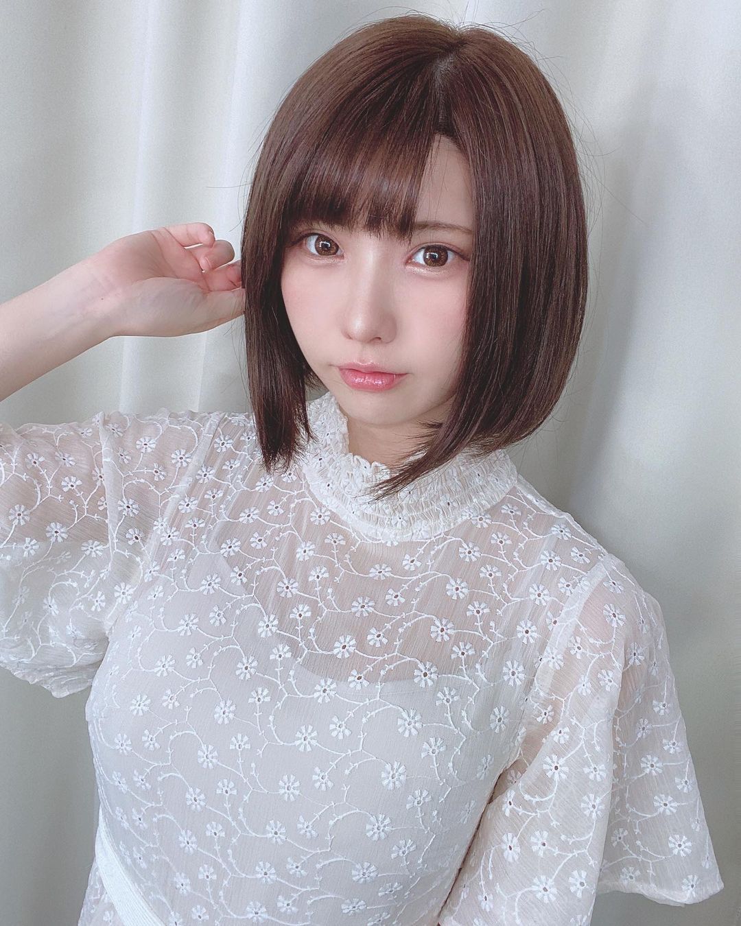 「日本第一Coser」──Enako（えなこ）超夯人气不言而喻！