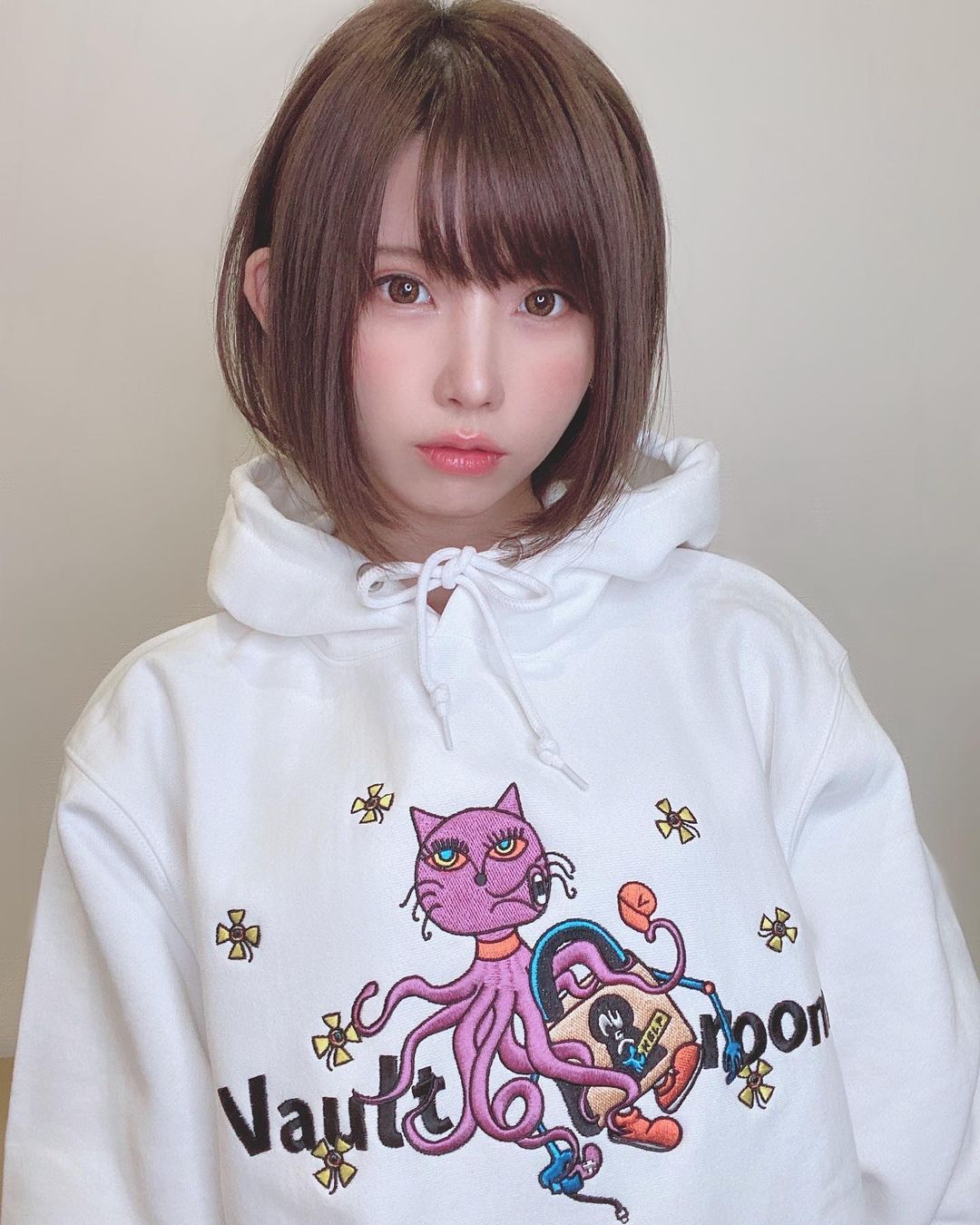 「日本第一Coser」──Enako（えなこ）超夯人气不言而喻！