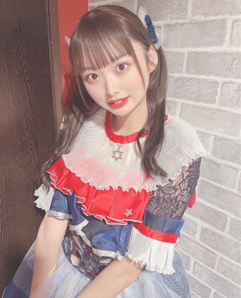 日本女孩团AKB48 达家真姫宝