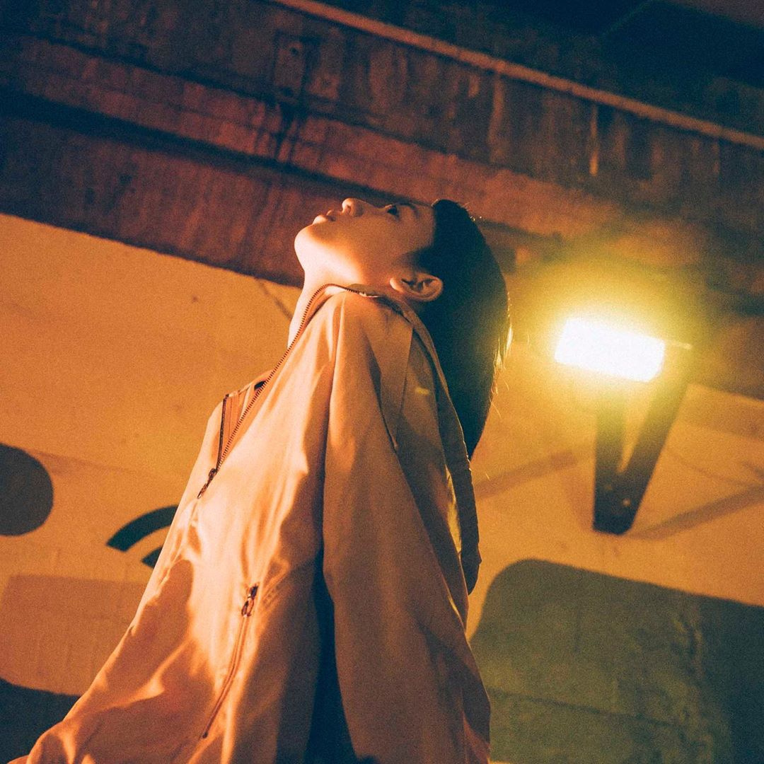 三吉彩花 超美画风