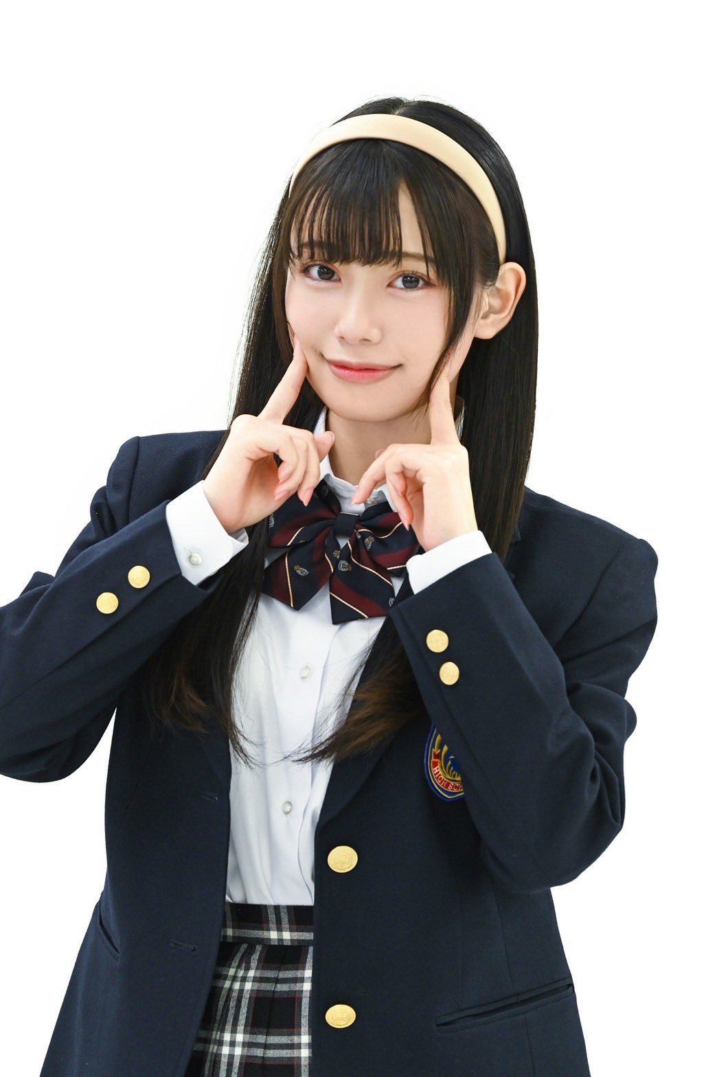 百万人气妹子「あかせあかり」曾经的一位Coser到如今的写真女神