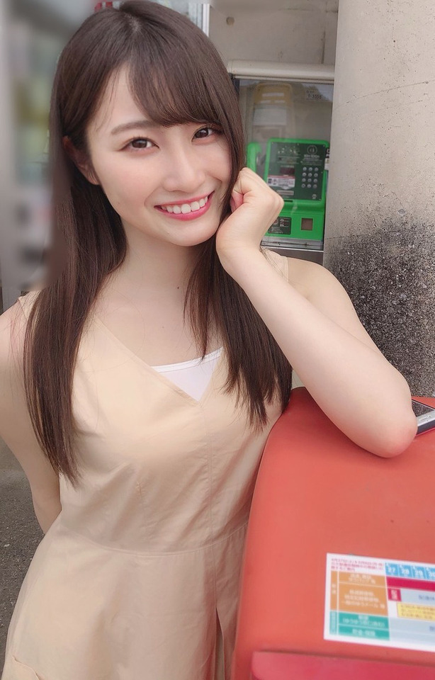 日向坂46 潮纱理菜（うしお さりな、USHIO SARINA）