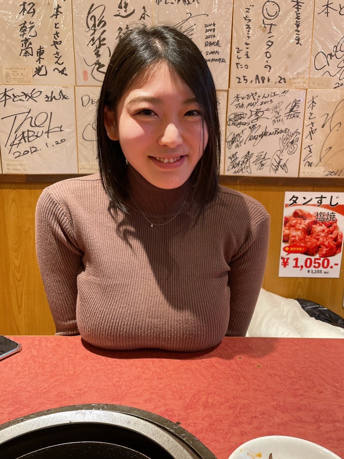 写真新人《风吹 ケイ》超强性感有望横扫写真圈