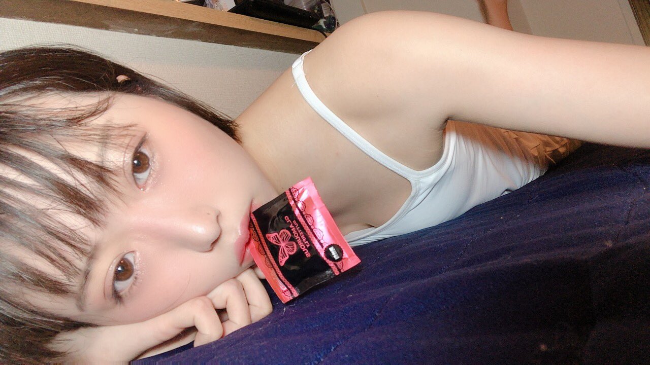 感觉好乱啊~~~