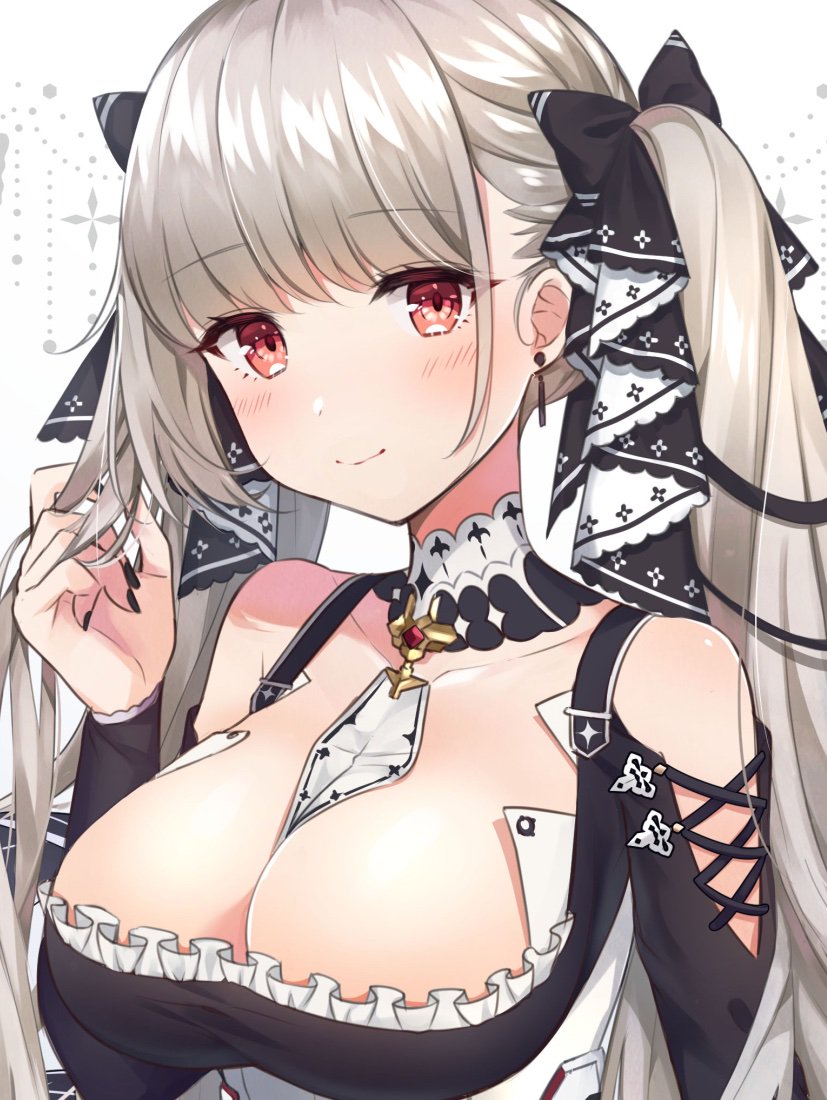 感觉好乱啊~~~