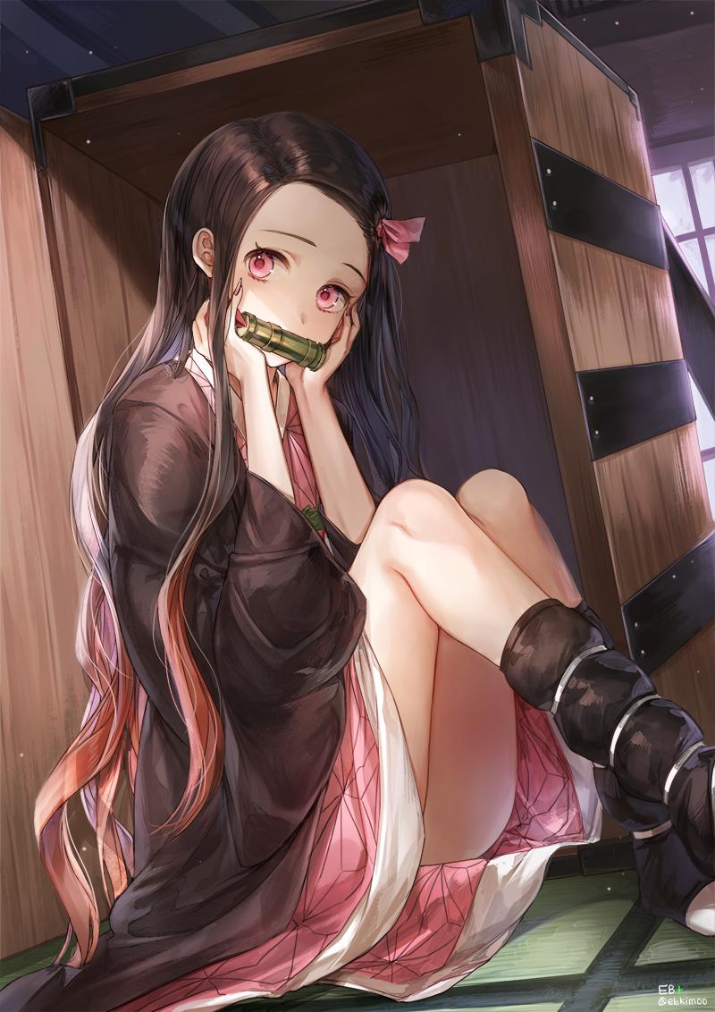 感觉好乱啊~~~