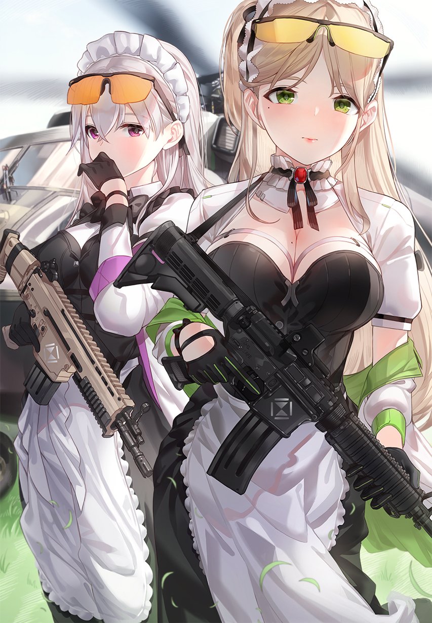 感觉好乱啊~~~