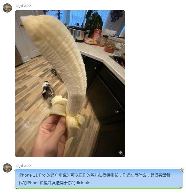 感觉好乱啊~~~