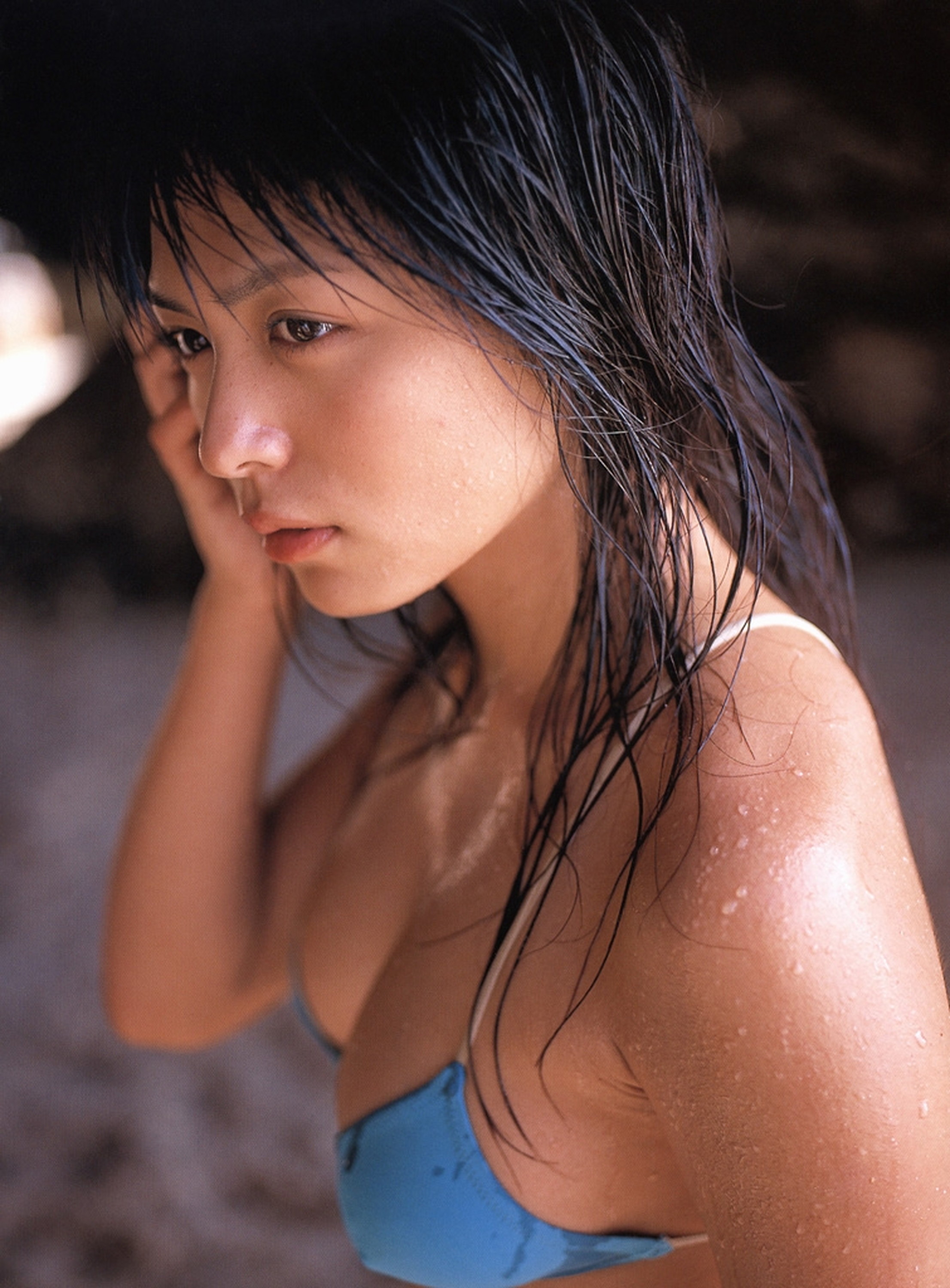 川村ゆきえ 川村雪绘PB.1or8.Yukie_.Kawamura_10