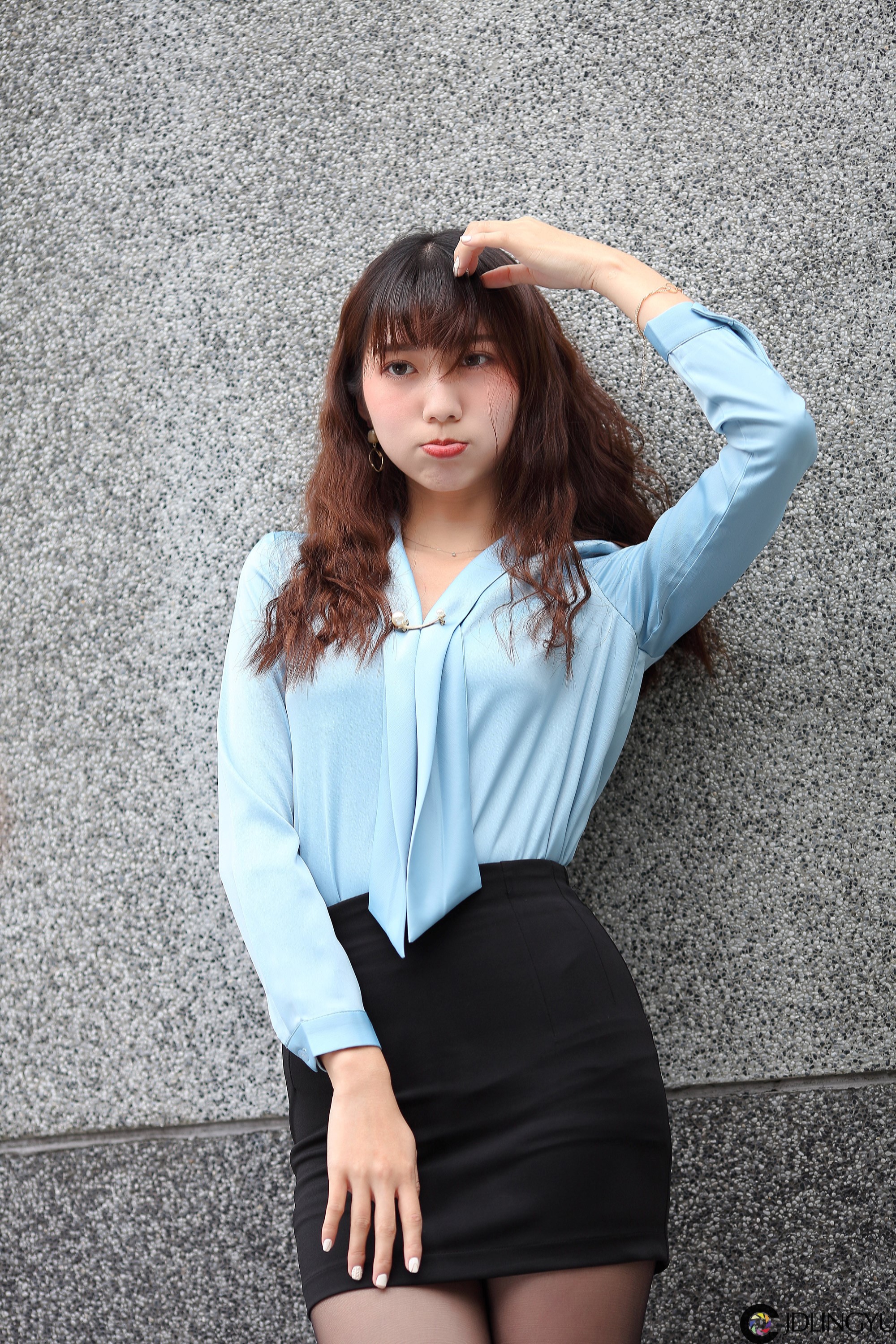 A51414156025_bd0fc6f55b_5k