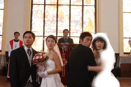 2021年香港小姐姐三甲出炉之港姐竞选背后的二三事第36张