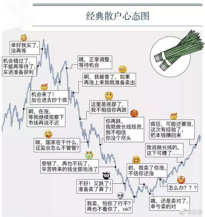 宅男社福利图片[第40期]心如止水、高如明镜~