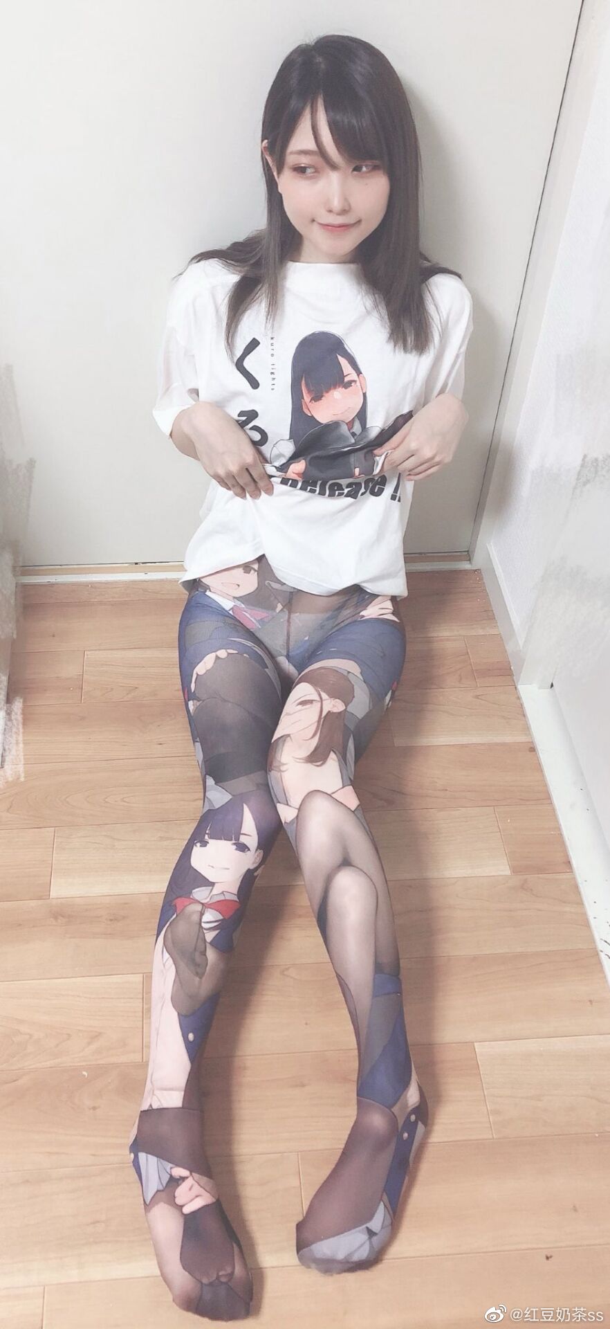 宅男社福利图片[第35期]当爱情遇上疫情！[找点图片www.yyloser.com收集整理发布]