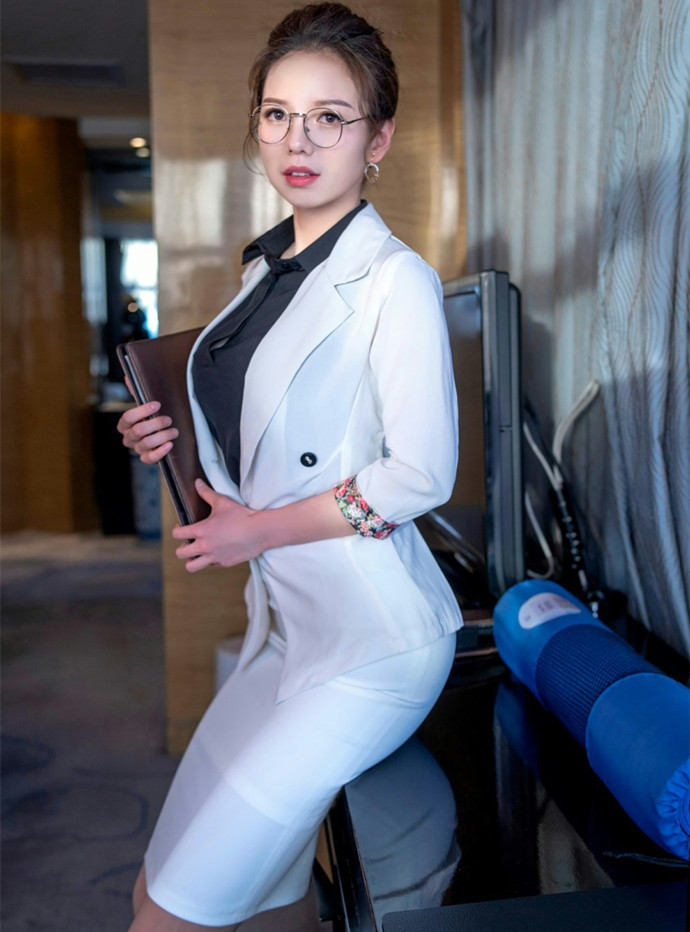 大美媚京 (3)