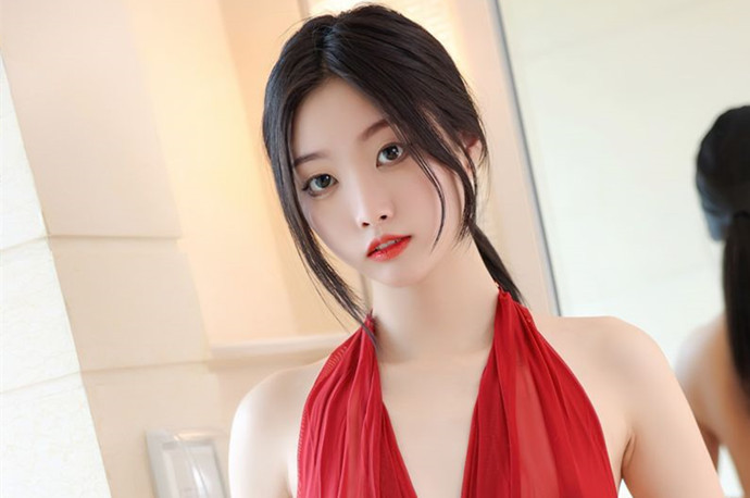 韩好甜个人资料介绍及图片