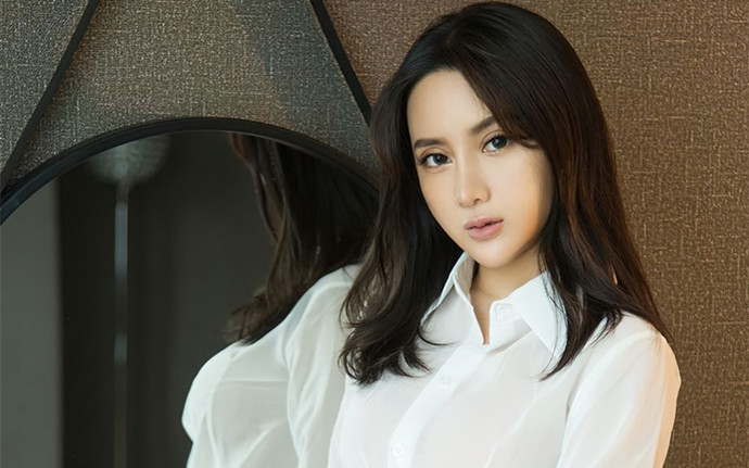 珈嫣个人资料介绍及图片