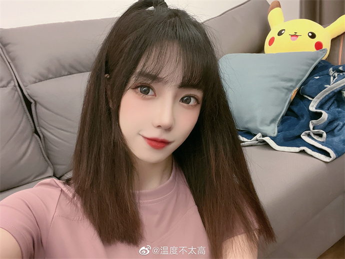 温度不太高个人资料介绍及图片