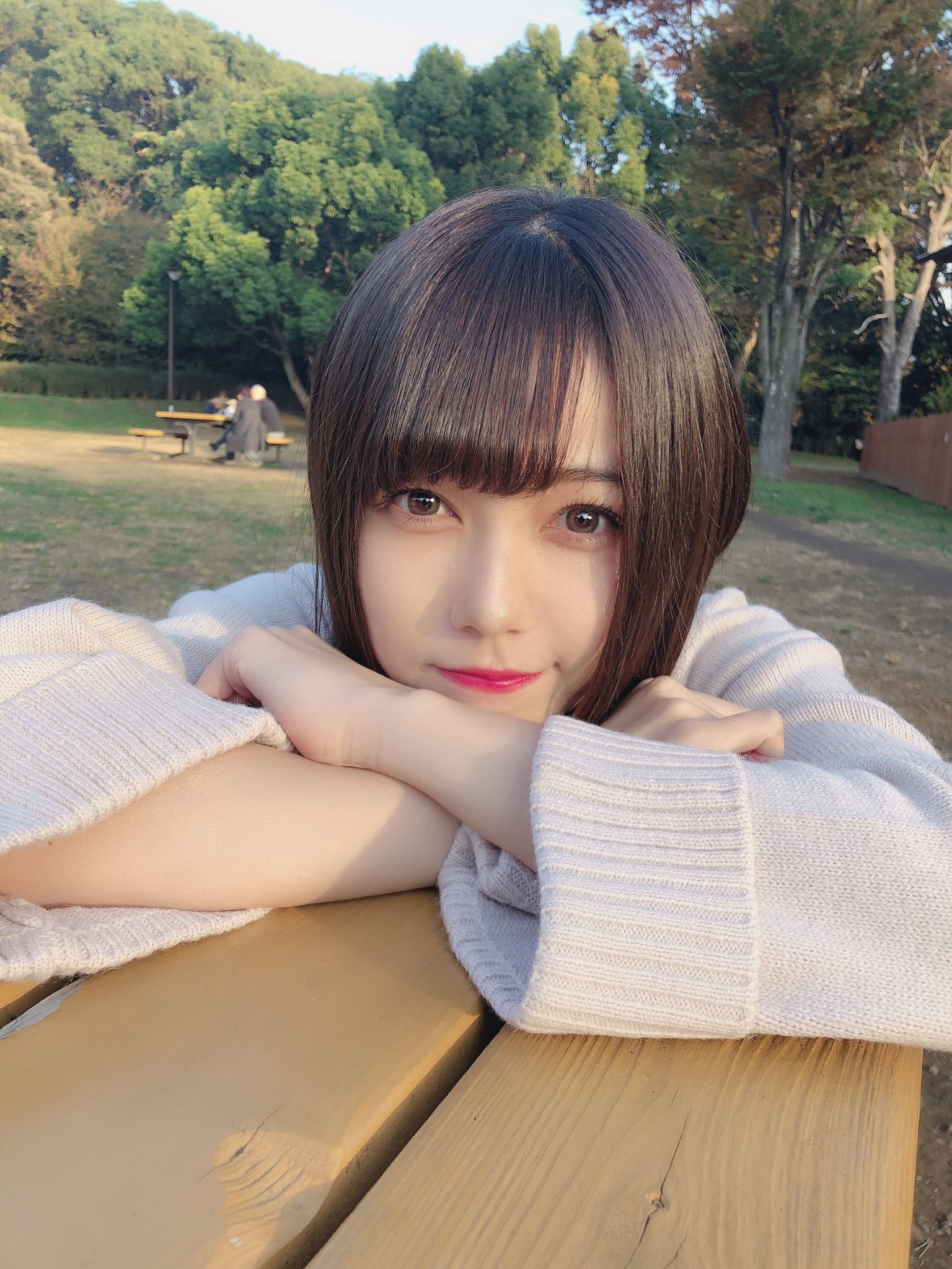 宅男社福利图片[第17期]妹子连连看