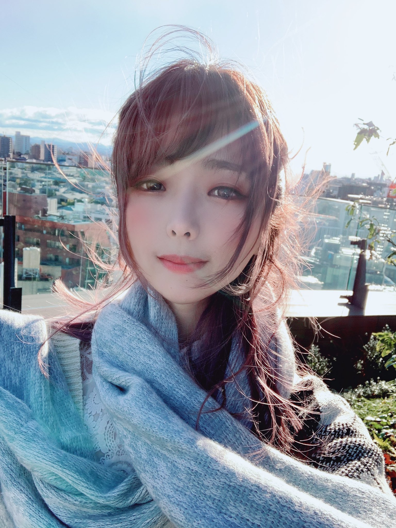 找点图片福利总汇【第26期】我竟然看过了全文_找点图片[www.yyloser.com]