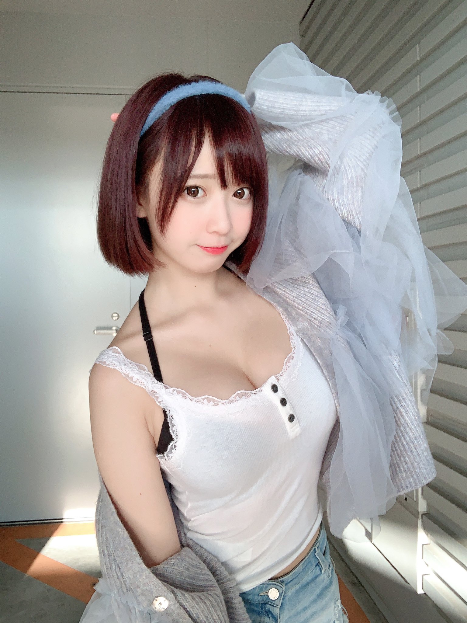 找点图片福利总汇【第26期】我竟然看过了全文_找点图片[www.yyloser.com]