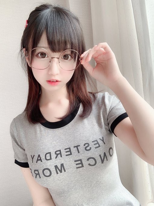 找点图片福利总汇【第26期】我竟然看过了全文_找点图片[www.yyloser.com]