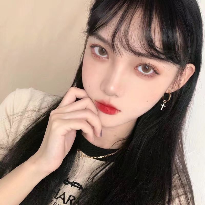 宅男社福利图片[第29期]我们一起抵抗流感病毒[找点图片www.yyloser.com]专门收集发布