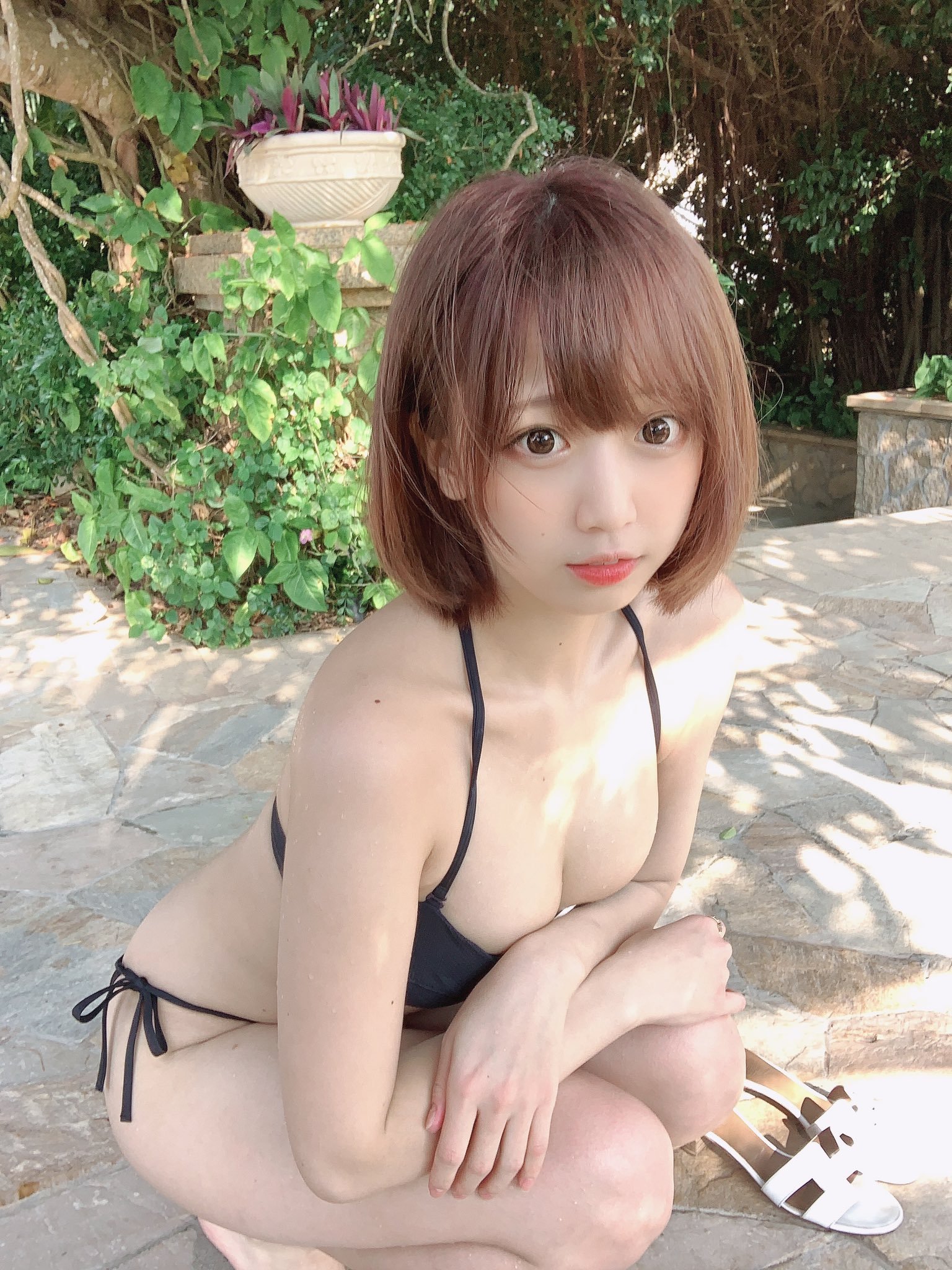 宅男社福利图片[第31期]窝在家里吃喝拉撒