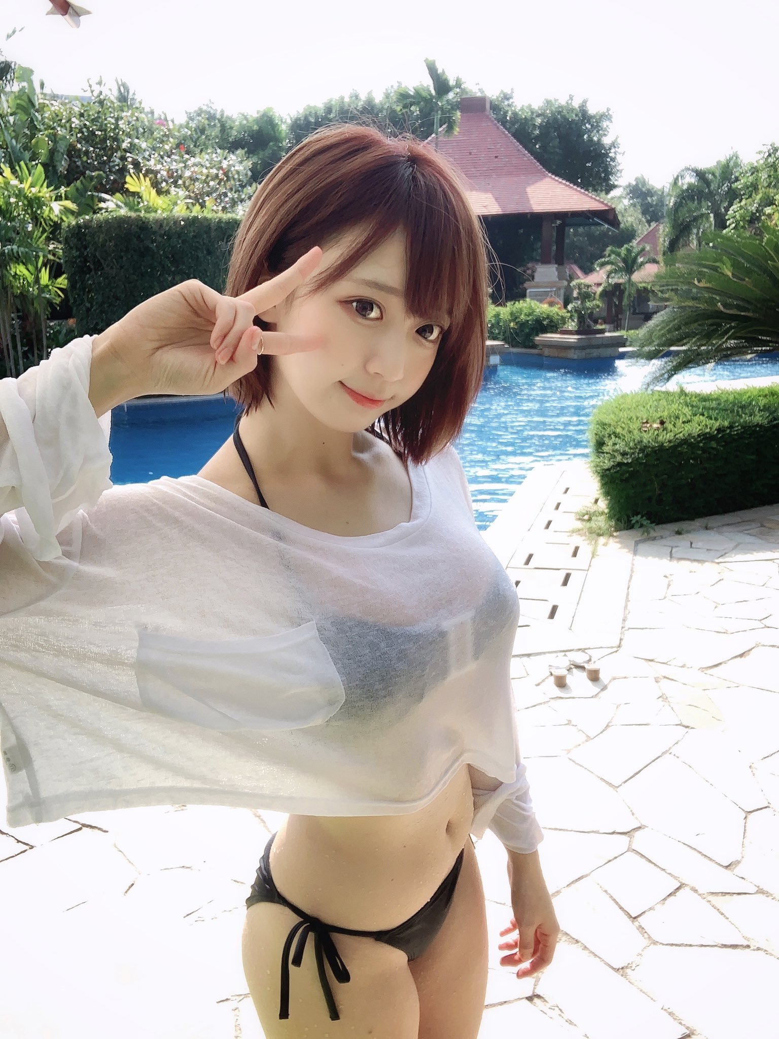 宅男社福利图片[第31期]窝在家里吃喝拉撒