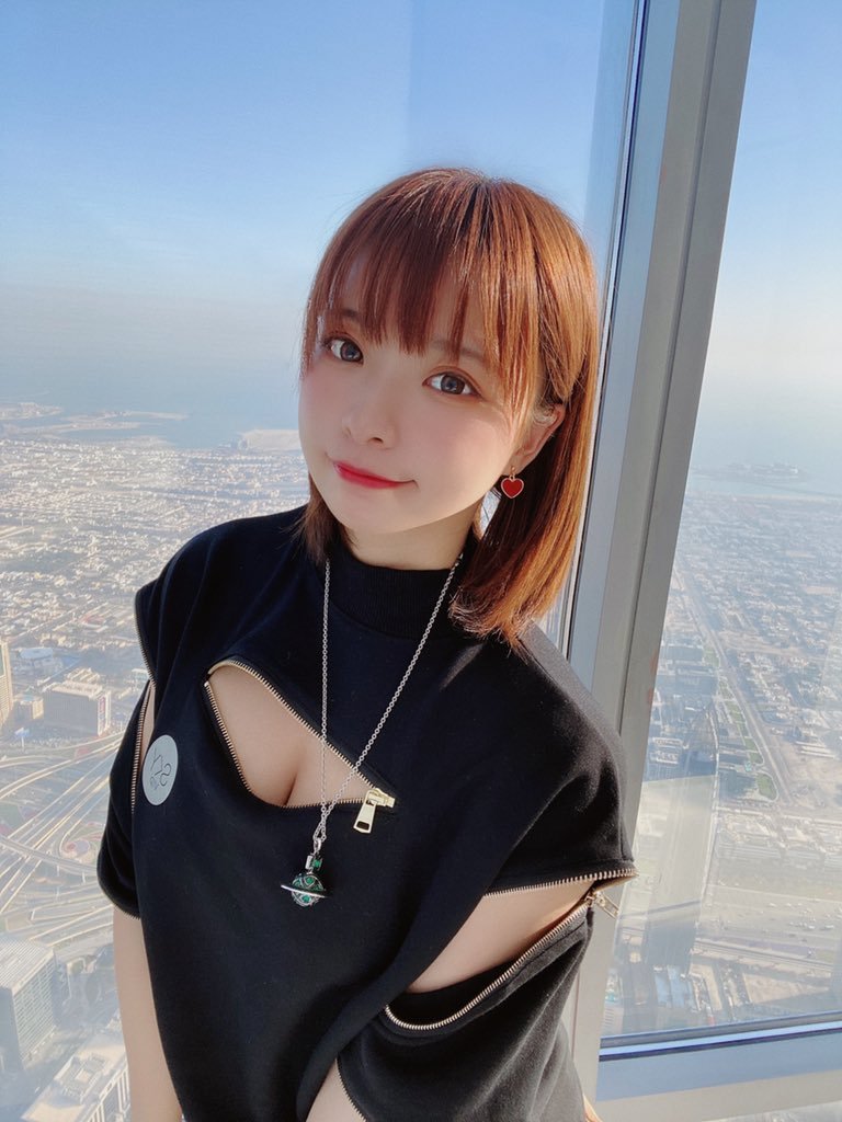 宅男社福利图片[第34期]瘟疫过后，你最想见到的人是谁？[找点图片www.yyloser.com整理发布]