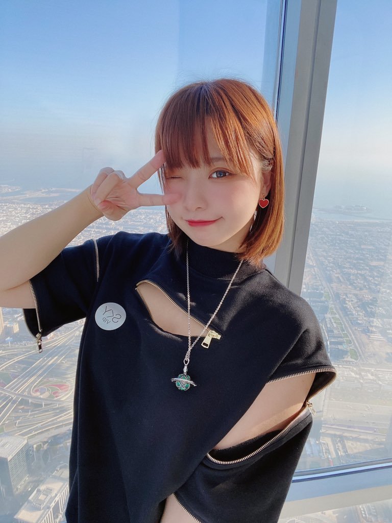 宅男社福利图片[第34期]瘟疫过后，你最想见到的人是谁？[找点图片www.yyloser.com整理发布]