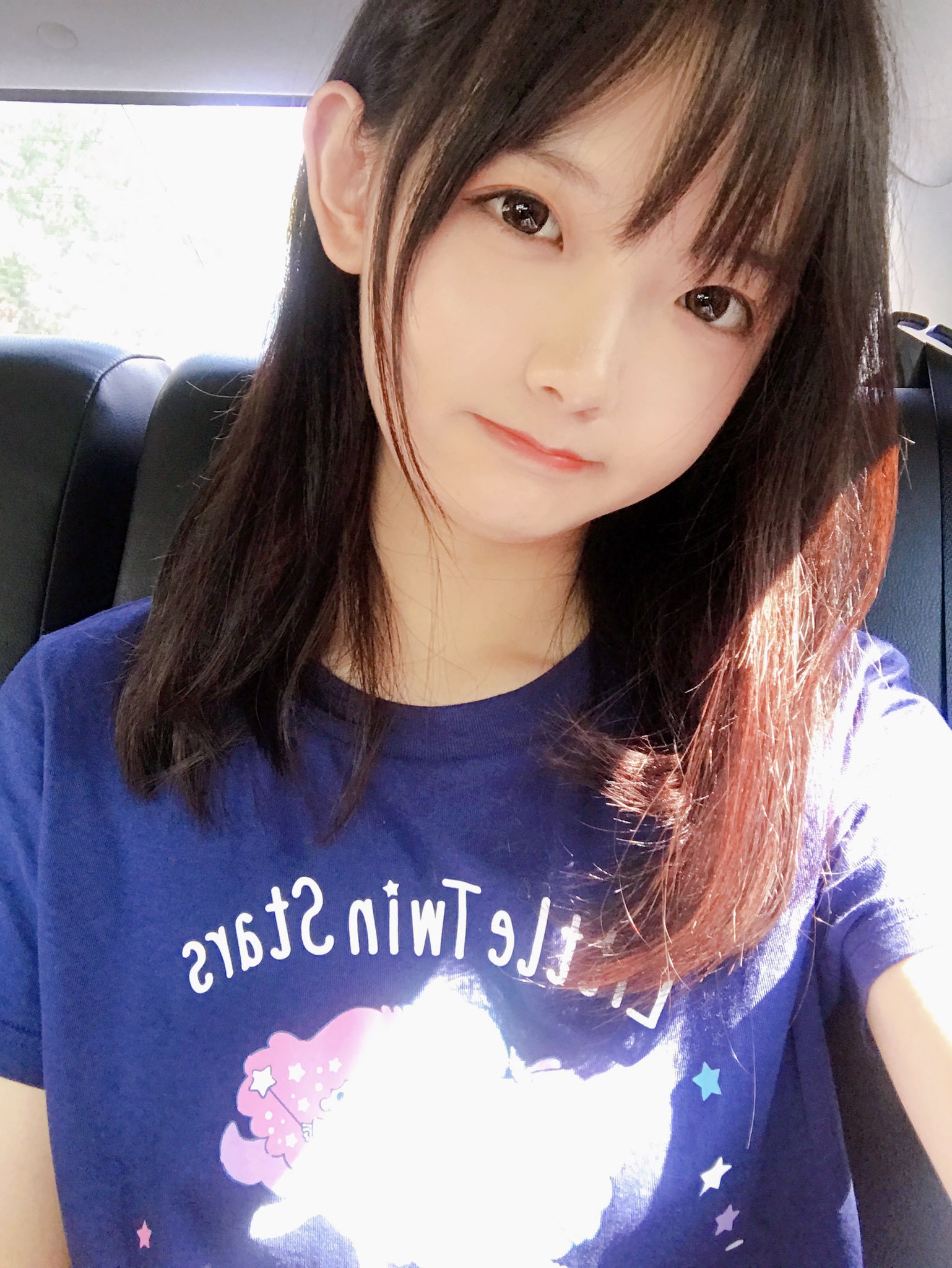 宅男社福利图片[第35期]当爱情遇上疫情！[找点图片www.yyloser.com收集整理发布]