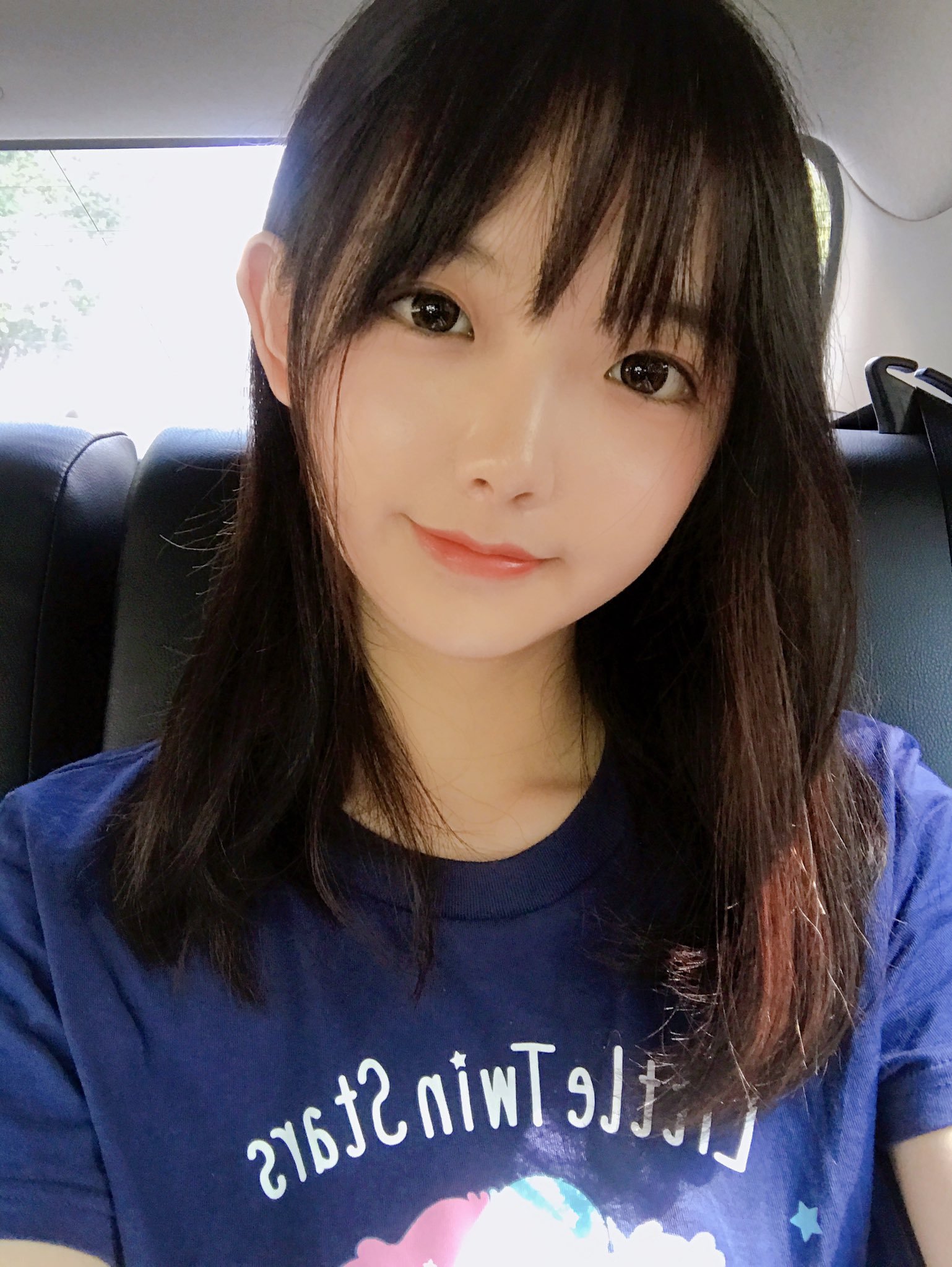 宅男社福利图片[第35期]当爱情遇上疫情！[找点图片www.yyloser.com收集整理发布]