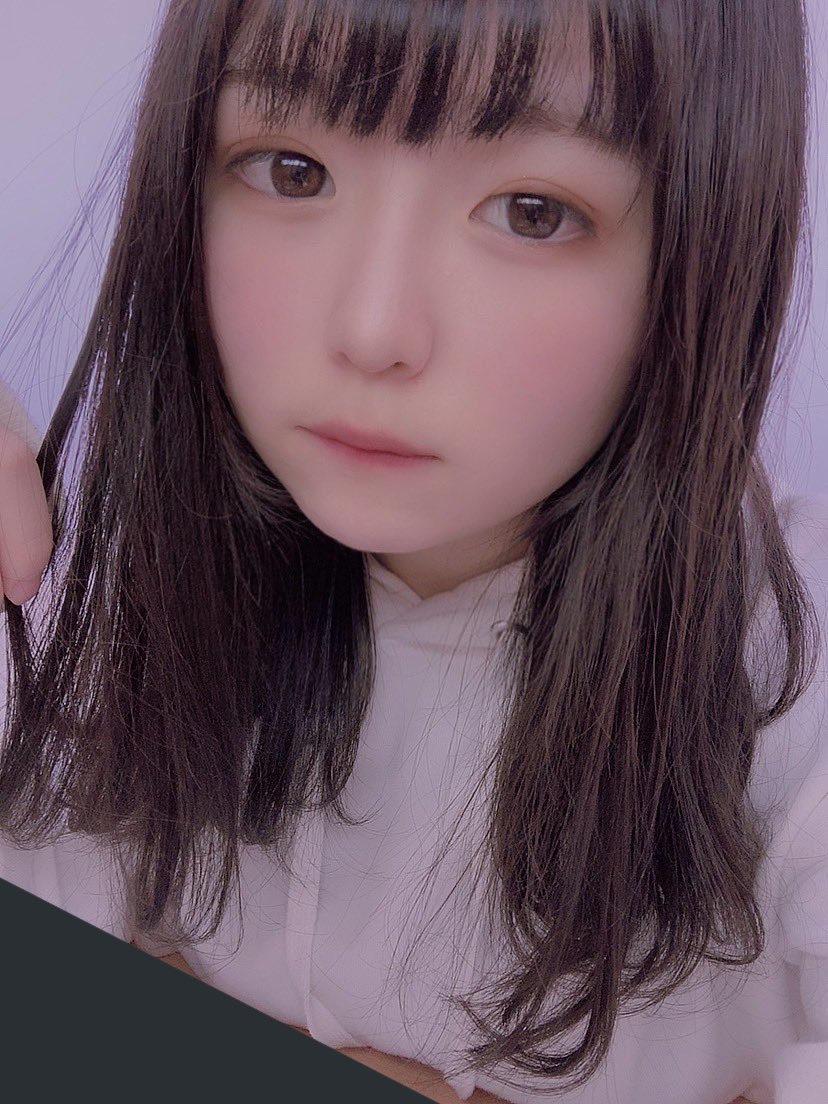 宅男社福利图片[第35期]当爱情遇上疫情！[找点图片www.yyloser.com收集整理发布]