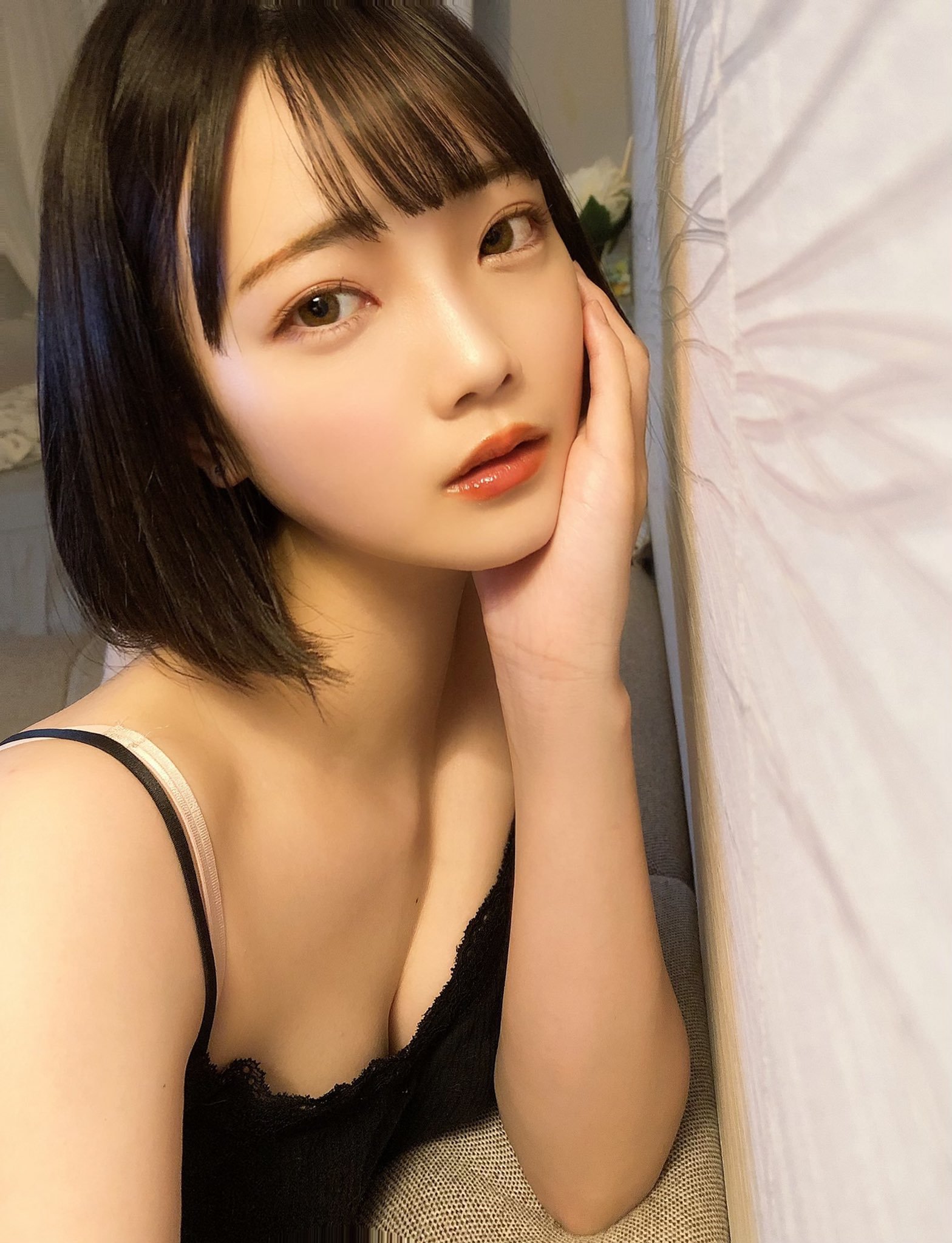 宅男社福利图片周刊[第47期]大千世界百杂碎