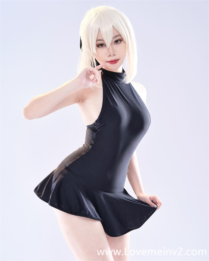 Ain Nguyễn个人资料介绍