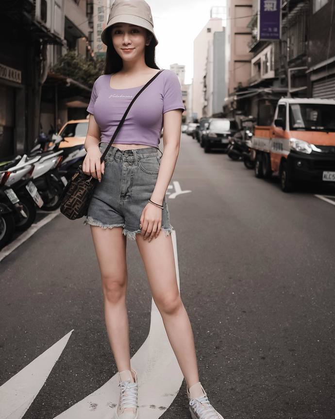 篠崎泫 (23)