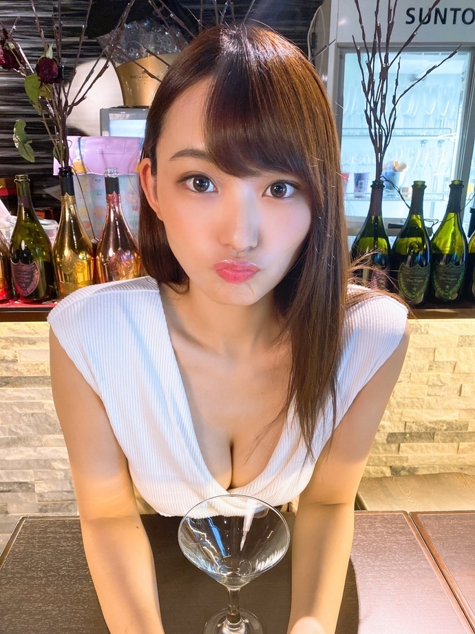 御寺ゆき (36)