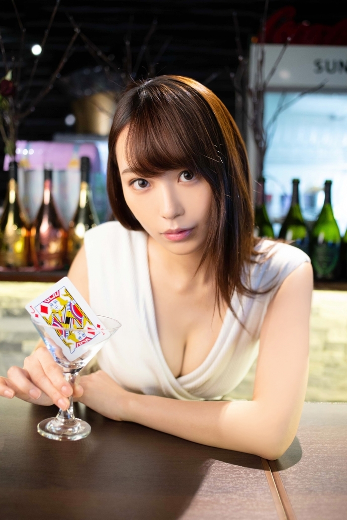 御寺ゆき (37)