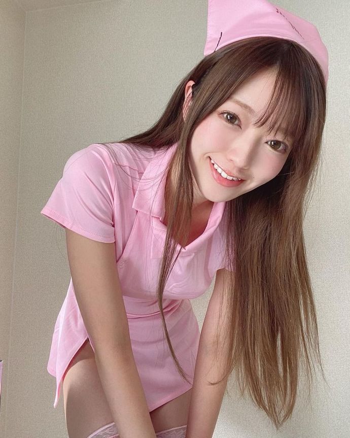 八千惠（やっちん）个人资料介绍
