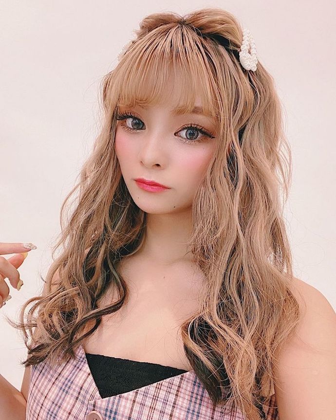 小田爱実 (11)