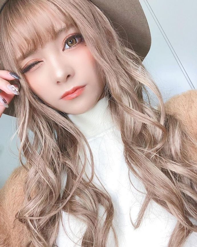 小田爱実 (12)
