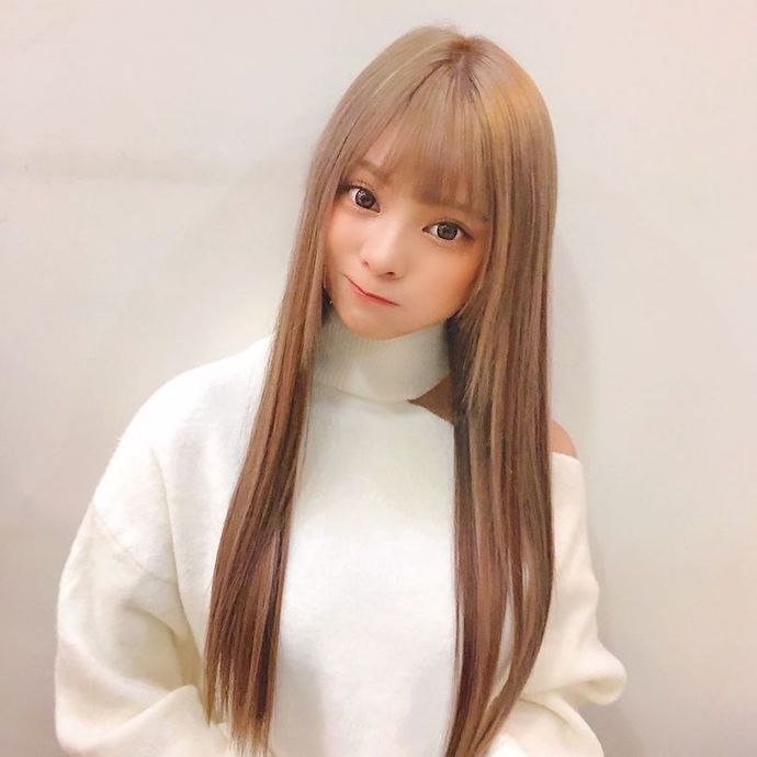 小田爱実 (14)