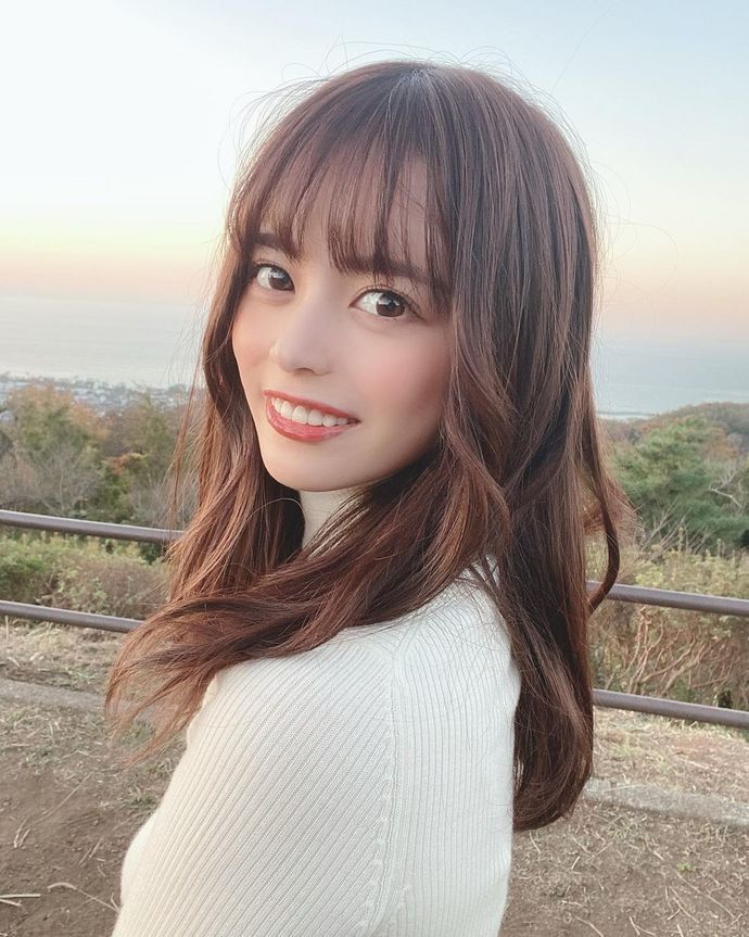吉崎绫 (15)
