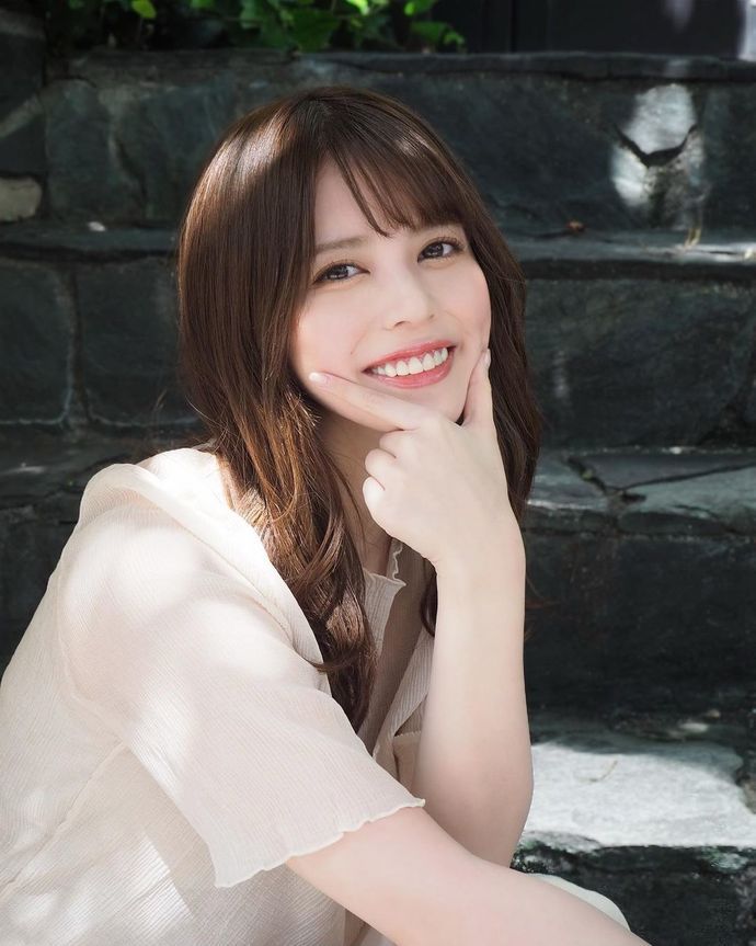 吉崎绫 (3)