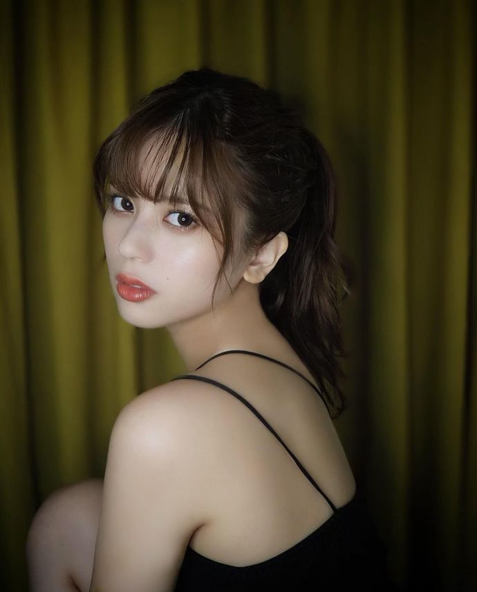 吉崎绫 (4)