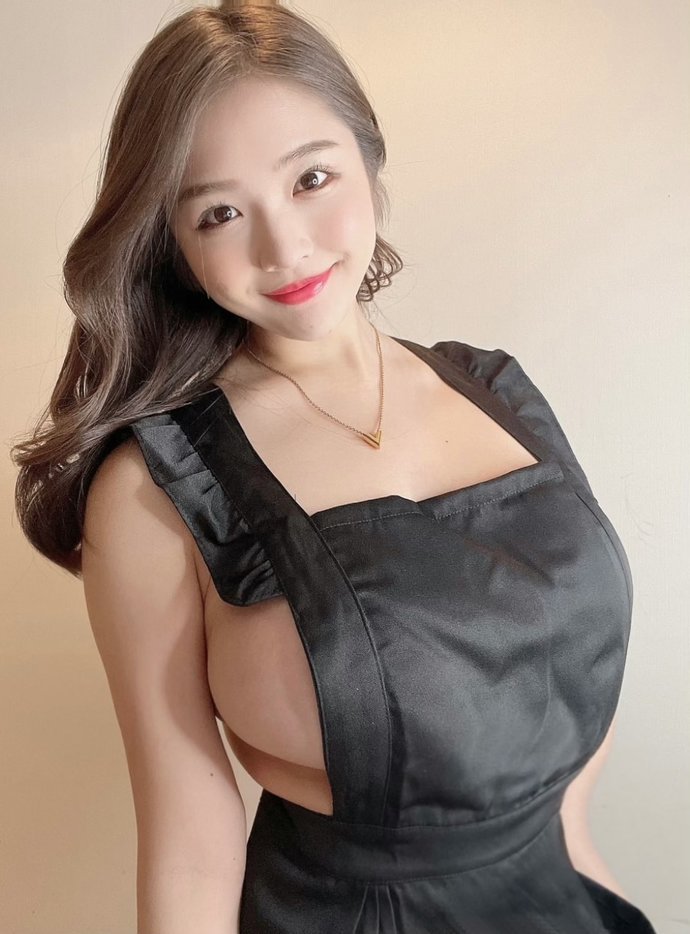 水咲优美 (1)