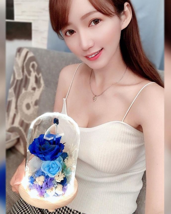 珊莎 (25)