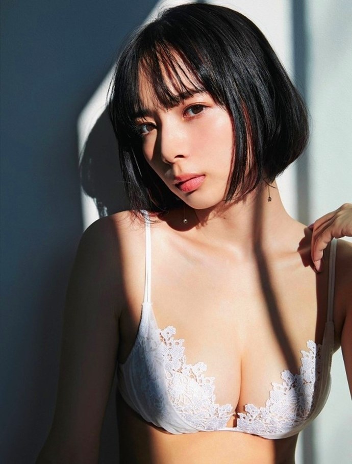 冈田纱佳 (16)